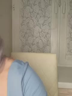 Anesteishen Live Sex December 9, 2025