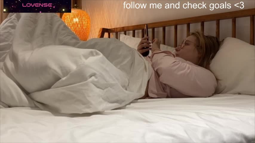 JacyWinslat Live Sex December 9, 2025