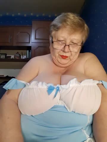 Lena_Gaby Live Sex December 9, 2025