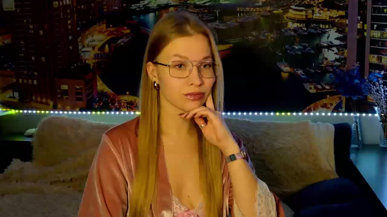 _Vishka_ Live Sex December 9, 2025