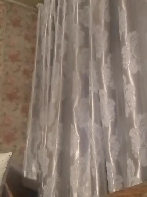 CerdAyaz Live Sex December 8, 2025