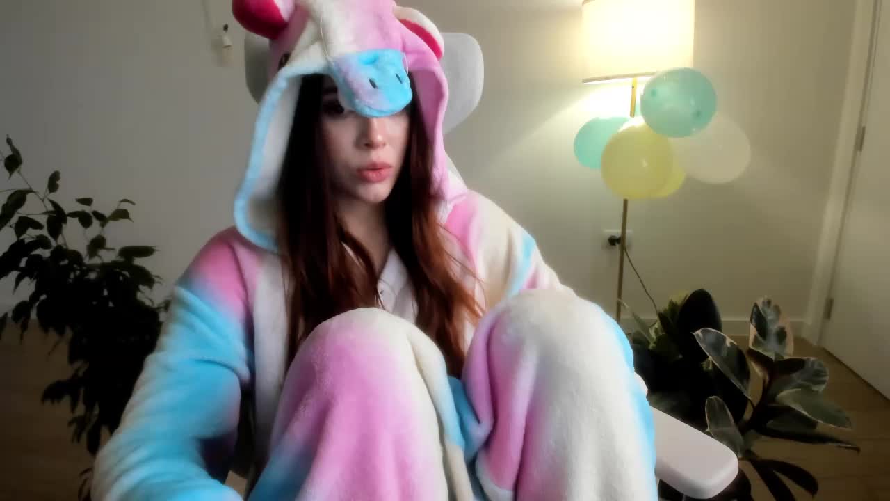 StacyLuxxe Live Sex December 9, 2025