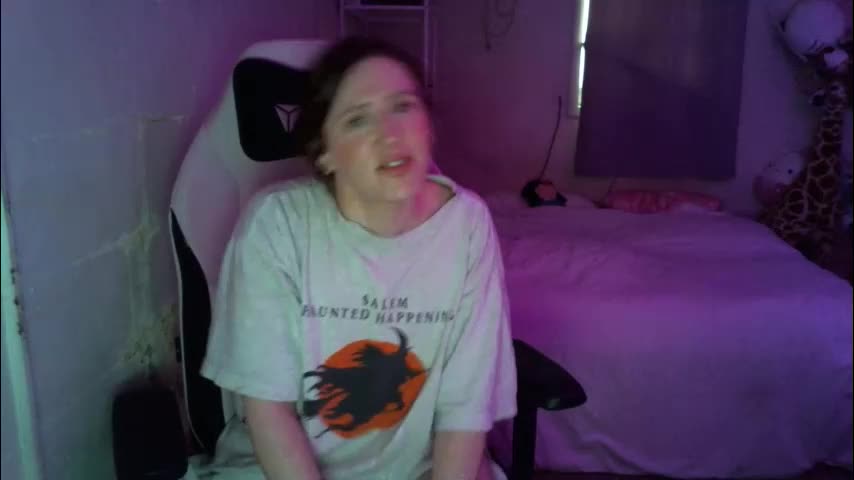 fluxsux Live Sex December 9, 2025