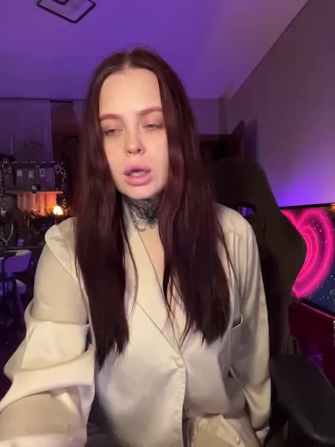 Mariiiiiii Live Sex December 9, 2025