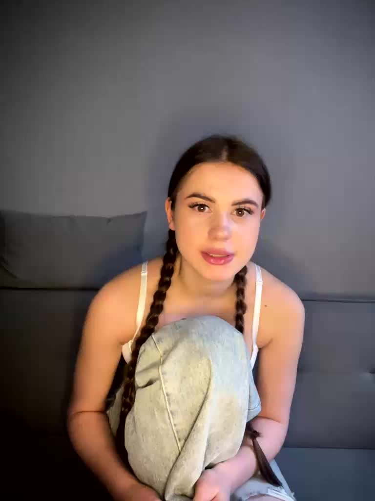 Vik04ka Live Sex December 9, 2025