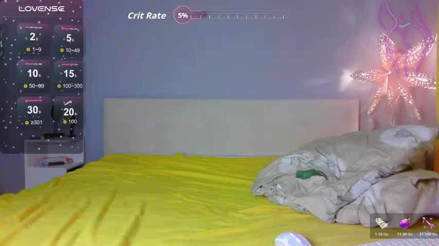 Bugs_and_Bunny Live Sex December 9, 2025