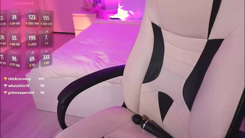 ooops_boobs Live Sex December 8, 2025