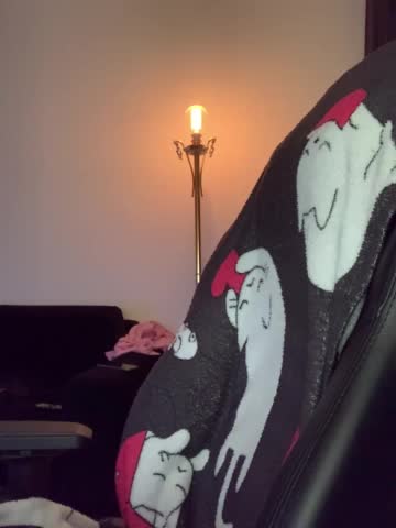 Asya_ Live Sex December 9, 2025