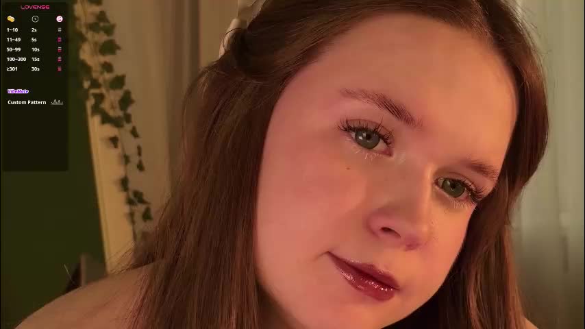 sunnyrisha Live Sex December 9, 2025