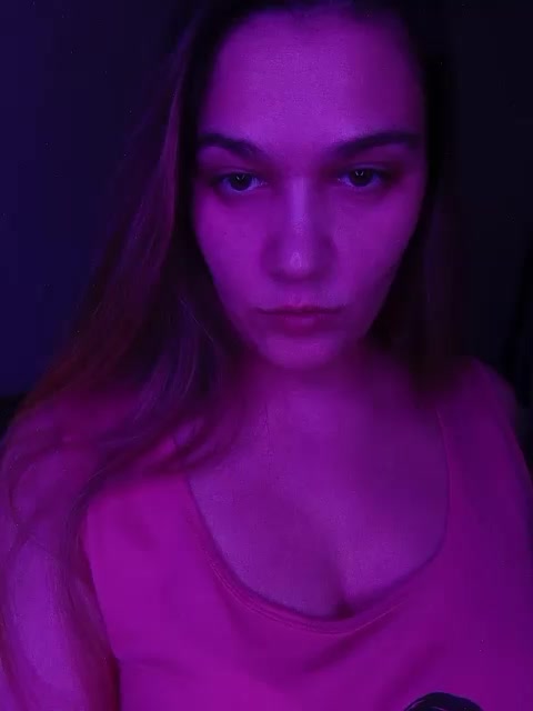 CostaRika Live Sex December 9, 2025