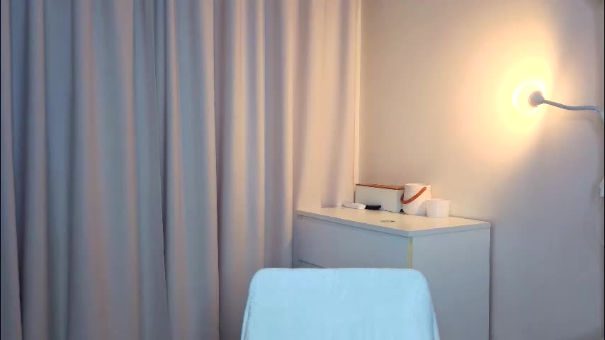 slyshypie Live Sex December 8, 2025