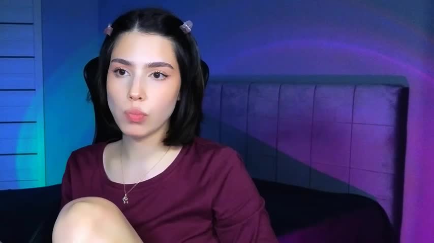 Stacy_Gonzales_ Live Sex December 9, 2025