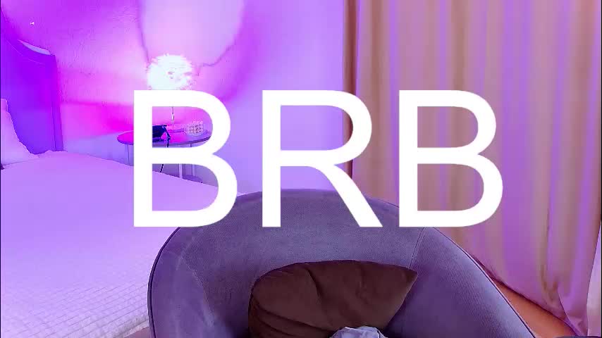 cutemirage Live Sex December 9, 2025