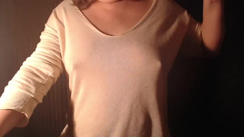 1BECHA1 Live Sex December 9, 2025