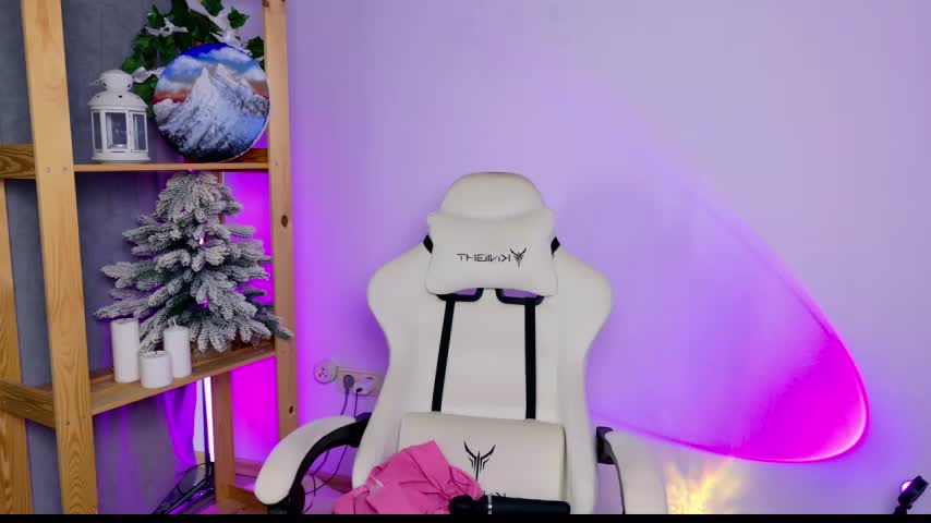 MelissaLovely_ Live Sex December 9, 2025