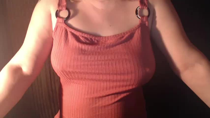 1BECHA1 Live Sex December 9, 2025