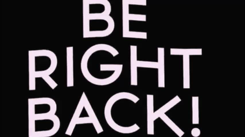 julsweet Live Sex December 8, 2025