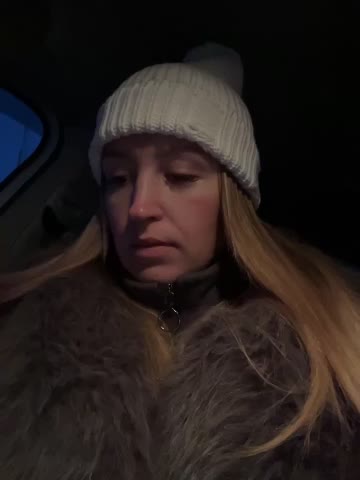 StasyWood Live Sex December 9, 2025