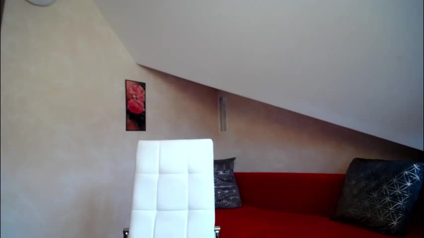 kathylovexxx Live Sex December 9, 2025