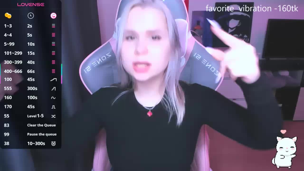 hellfire-club Live Sex December 9, 2025