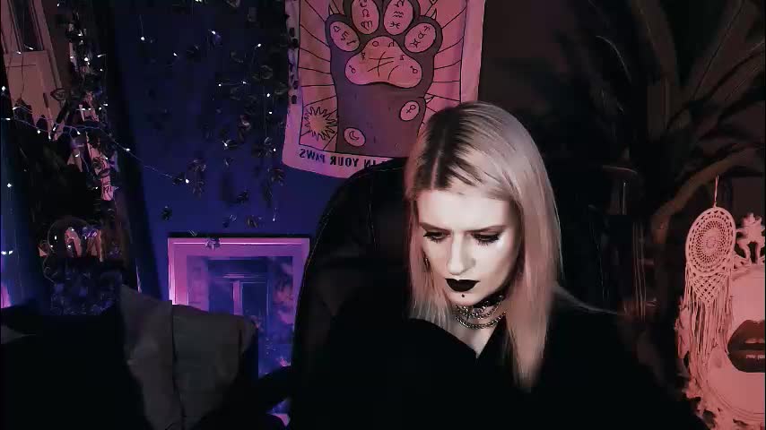 noah_elmer Live Sex December 9, 2025