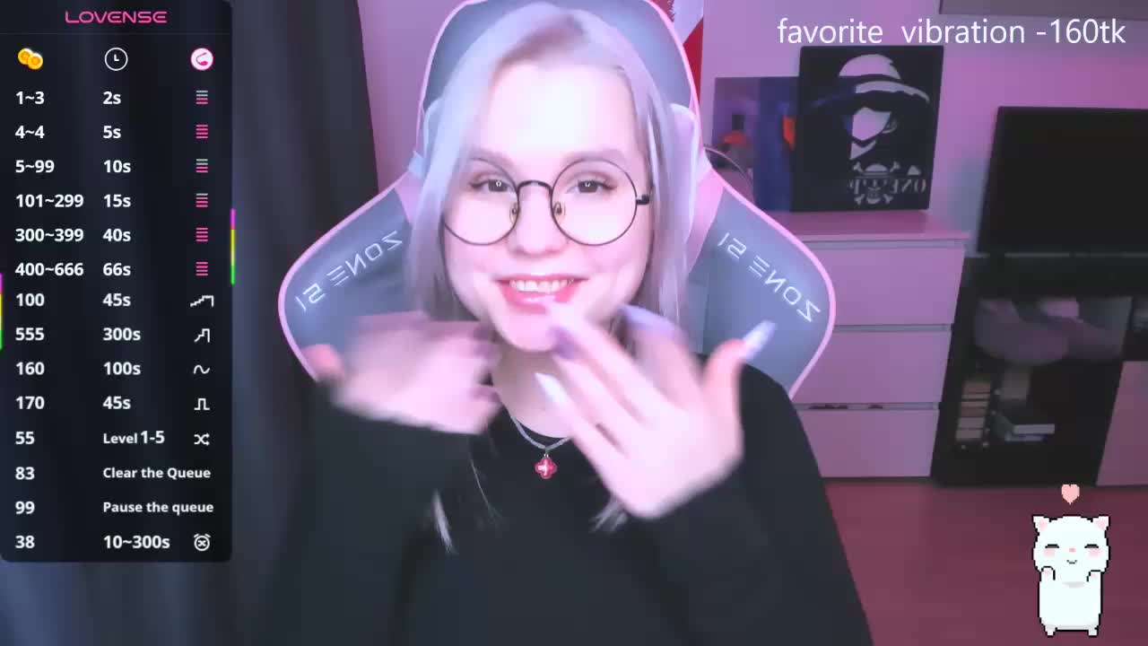 hellfire-club Live Sex December 9, 2025