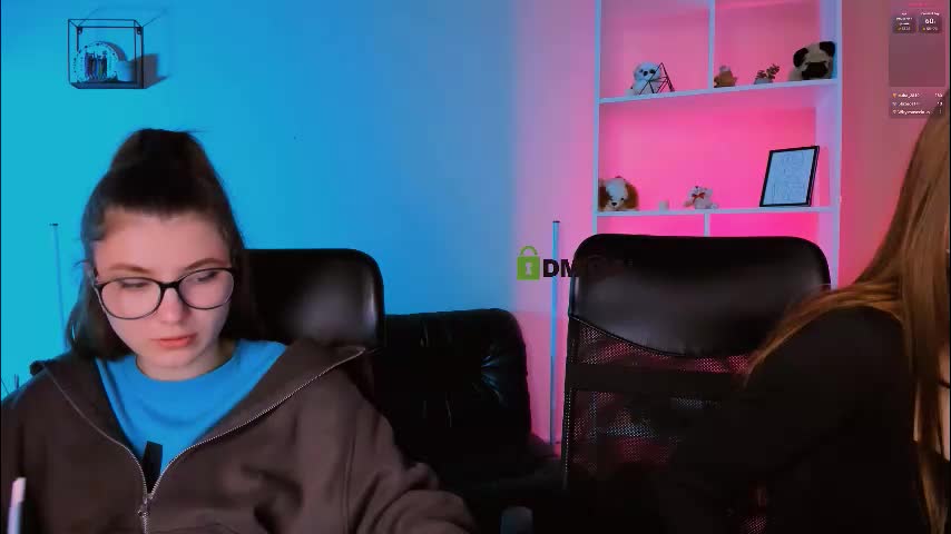 barbara_crazy Live Sex December 9, 2025