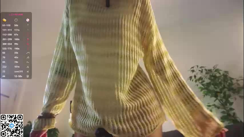 forestproject Live Sex December 8, 2025