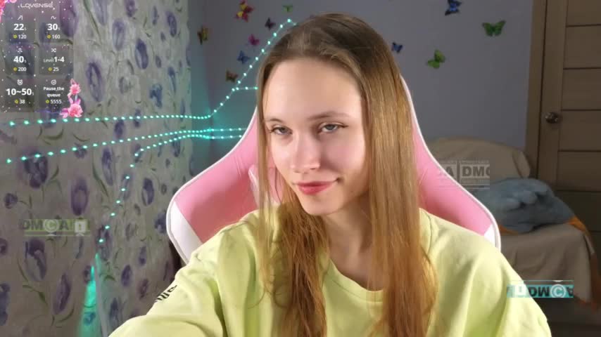 Armura Live Sex December 9, 2025