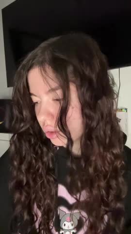 Kimi_Ass Live Sex December 9, 2025