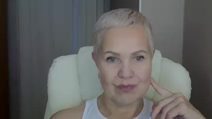 MadamMadam Live Sex December 9, 2025