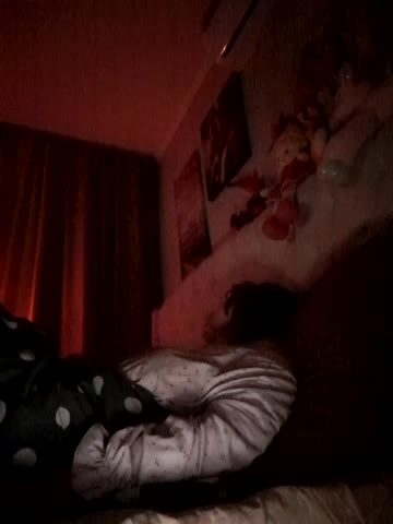 ROXOLANAA_SEXY Live Sex December 9, 2025