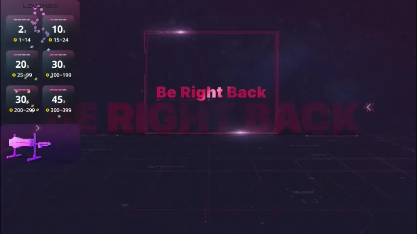 peachespanties123 Live Sex December 9, 2025