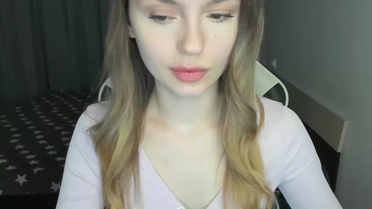 EmiMe Live Sex December 9, 2025