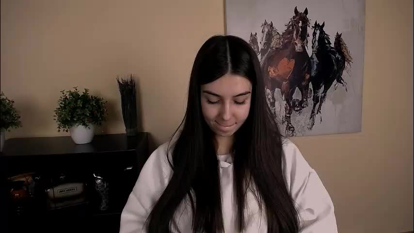 lili_magic Live Sex December 9, 2025