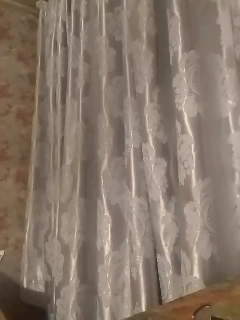 CerdAyaz Live Sex December 9, 2025