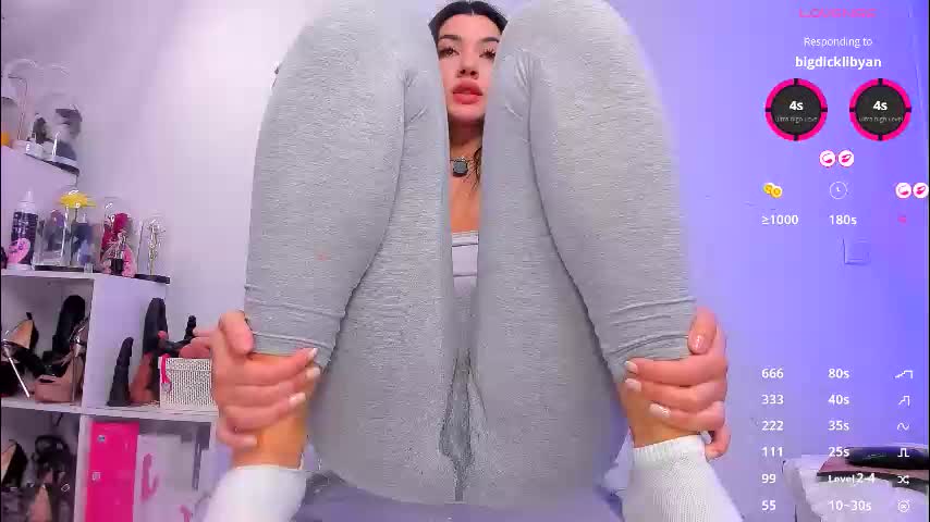 dakota_blare Live Sex December 9, 2025