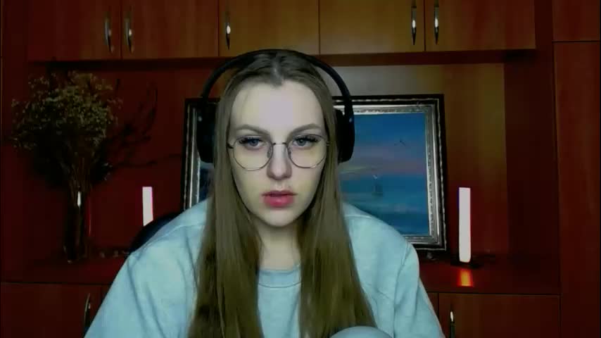 raspberry0101 Live Sex December 9, 2025