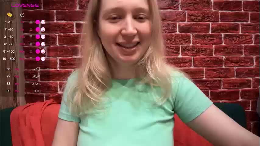 citrusblissss Live Sex December 9, 2025