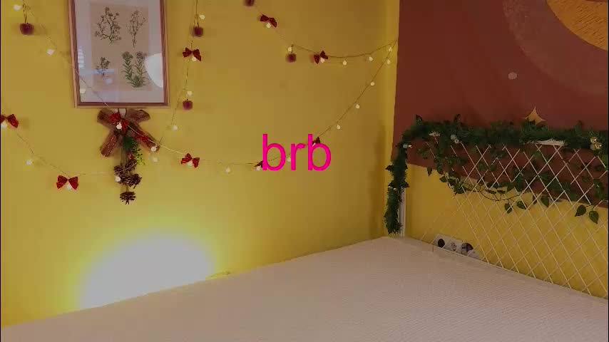 lea_belle_ Live Sex December 8, 2025