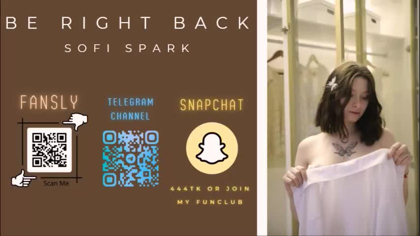 _sofi_spark Live Sex December 9, 2025