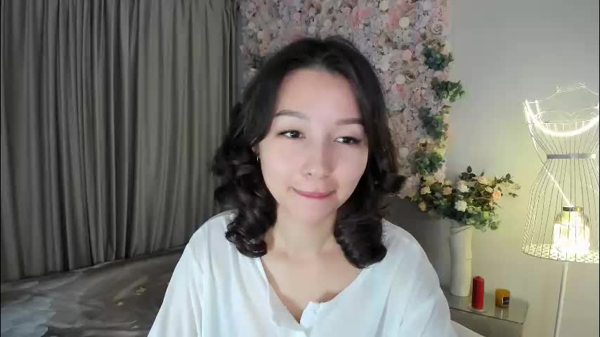 agnieszkabanana Live Sex December 9, 2025