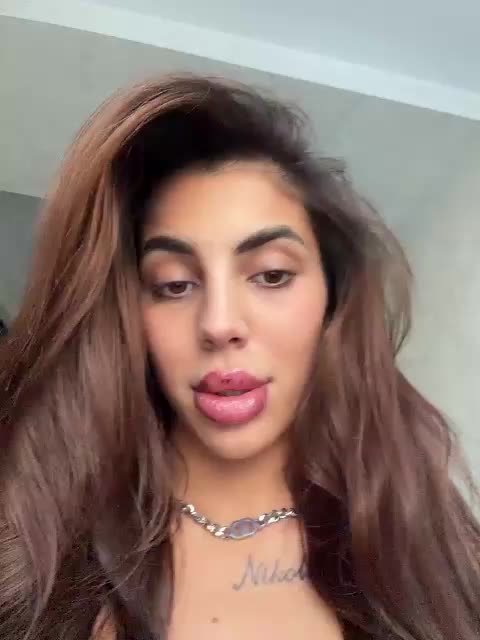 BlackPantera666999 Live Sex December 9, 2025