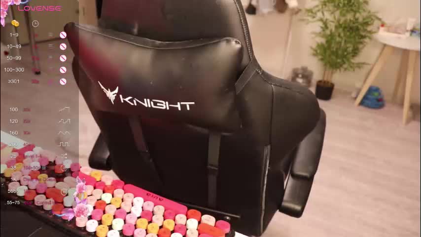 _viv1an_ Live Sex December 9, 2025