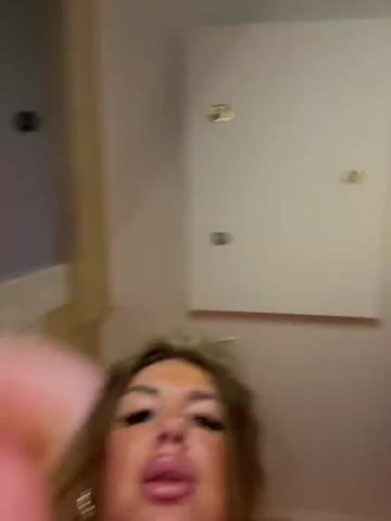 VictoriaFoxxx Live Sex December 9, 2025