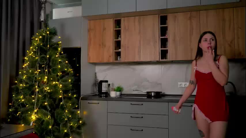 catolinanight Live Sex December 8, 2025