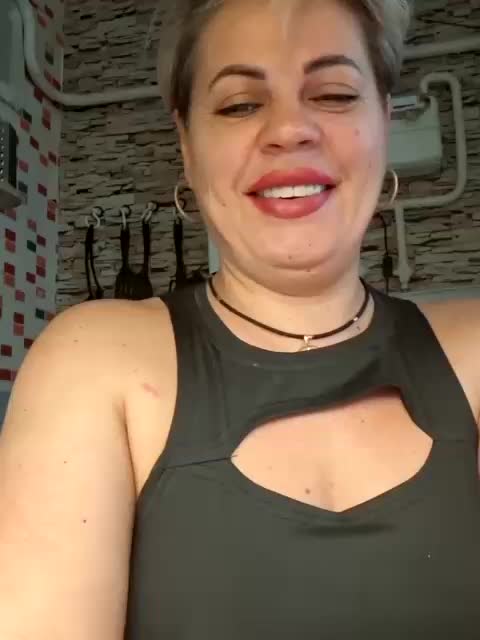 murr-kitty Live Sex December 9, 2025