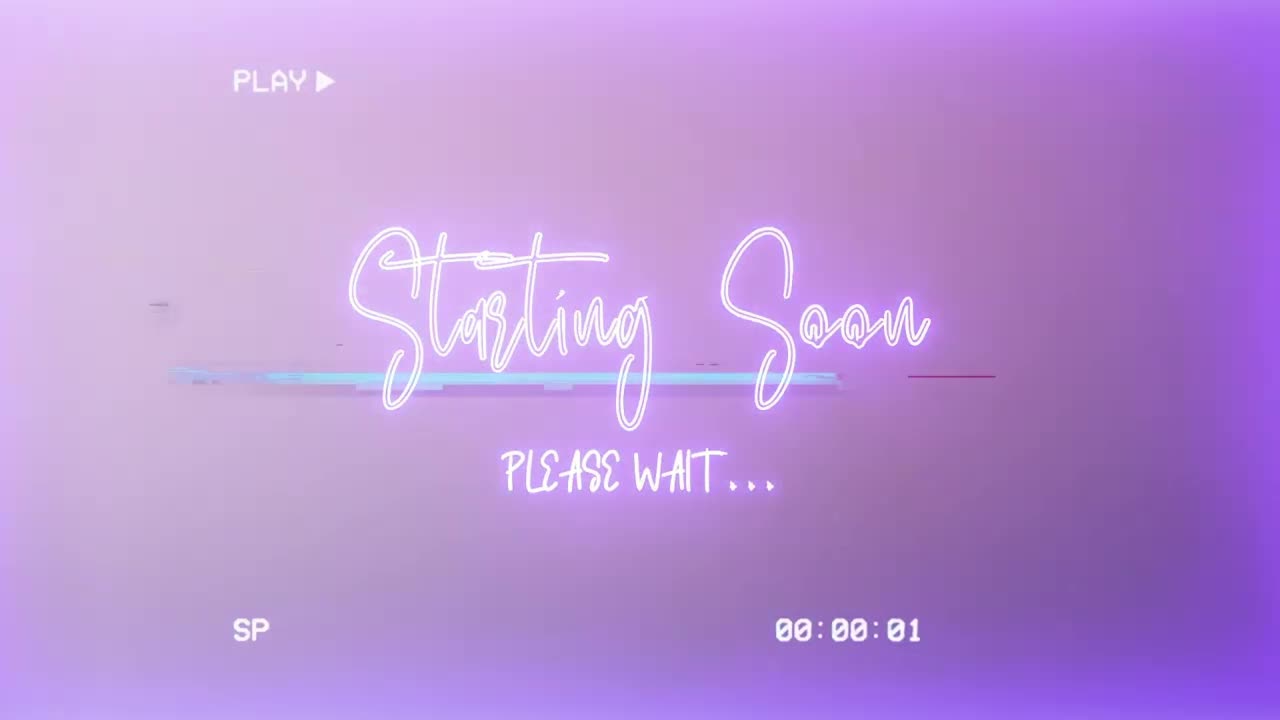 TwiceAsHotXXX Live Sex December 9, 2025