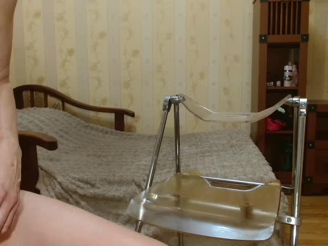 Valenttijm3851 Live Sex December 9, 2025