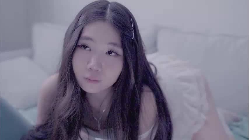 miso_misa Live Sex December 9, 2025